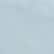 color: Light Sky