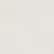 color: Ivory