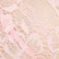 color: Pink Lady