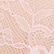 color: Pink Lady