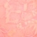 color: Neon Coral