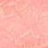 color: Neon Coral