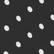 color: Small Dot Black