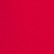 color: Rouge