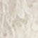 color: Linen Beige