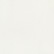 color: Ivory