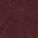 color: Aubrun