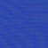 color: Hydrangea