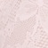 color: Ballet Pink