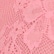 color: Pink Cadillac