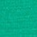 color: Emerald