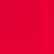 color: Rouge