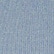 color: Cloud