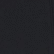 color: Black