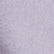 color: Lavender Smoke