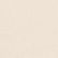 color: Tahini