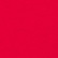 color: Rouge
