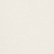color: Cream Pearl