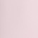 color: Ballet Pink