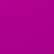 color: Wildberry