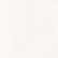 color: Ivory