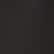 color: Black