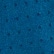 color: Prada Blue