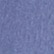 color: Navy