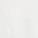 color: Ivory