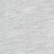 color: Heather Grey