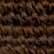 color: Espresso