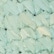 color: Mist