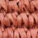 color: Pink Sherbet
