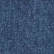 Worn Blue