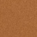 color: Cooper