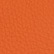 Feu Orange