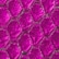Metallic Purple