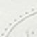Optic White