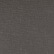 Elephant Grey