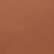 Brick & Dark Ebene