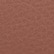 color: Pecan