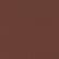 color: Pecan