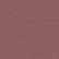 color: Fig