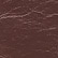 color: Raisin