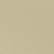 color: Sand