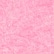 color: Mineral Pink Wash