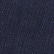 color: Navy Blue