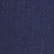 color: Navy Blue