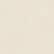 color: Sand