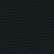 color: Navy